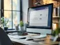 Comment acc&eacute;der &agrave; l&rsquo;intranet de P&ocirc;le emploi et ses fonctionnalit&eacute;s cl&eacute;s