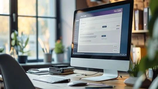 Comment accéder à l&rsquo;intranet de Pôle emploi et ses fonctionnalités clés
