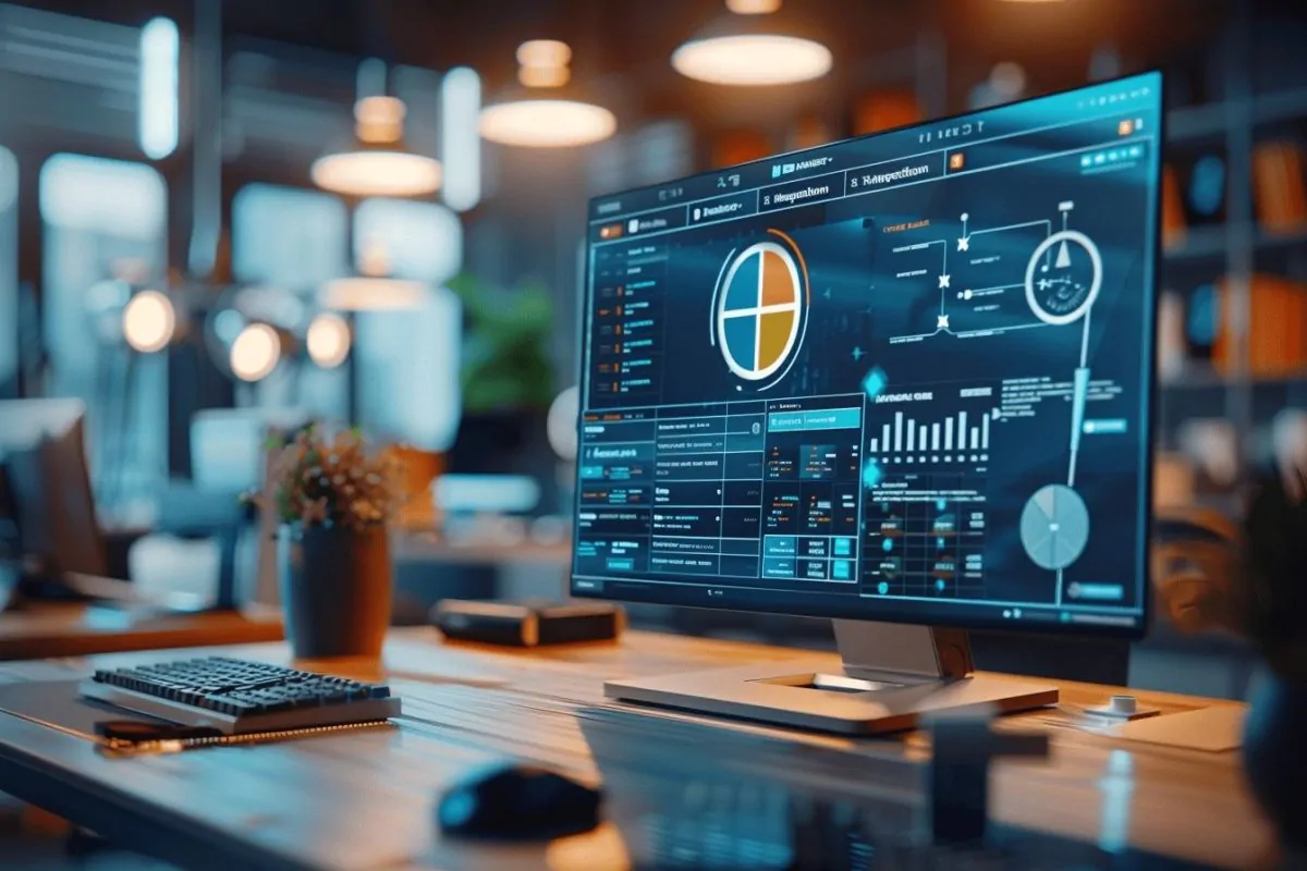 Comment changer le mot de passe sur Outlook