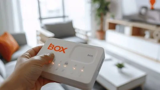 Changer le mot de passe Wi-Fi Bbox : méthode 2026