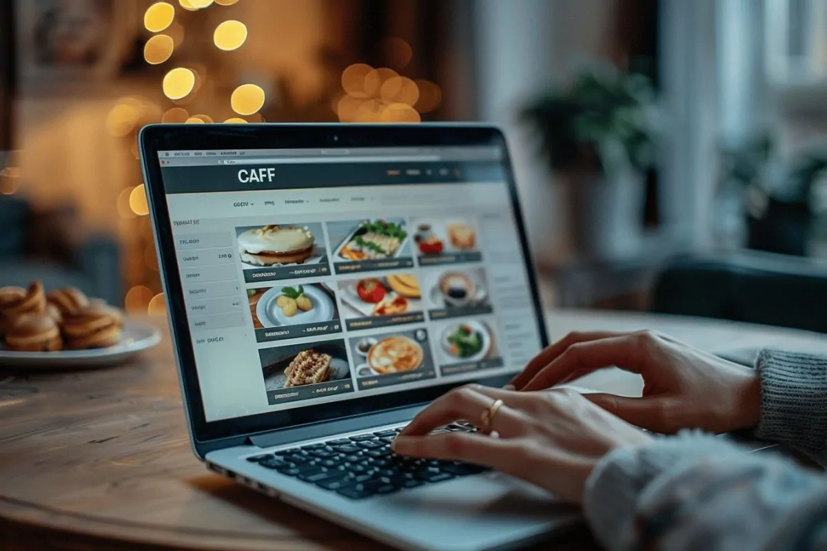 Comment changer son mot de passe CAF simplement ?