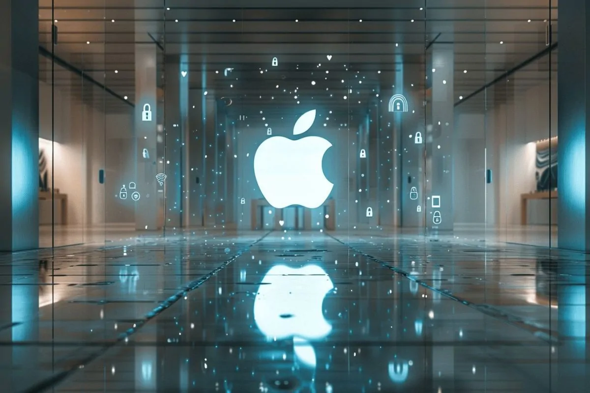 Comment récupérer ou réinitialiser un mot de passe Apple oublié ?