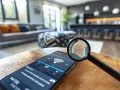 Comment trouver le mot de passe wifi sur son t&eacute;l&eacute;phone
