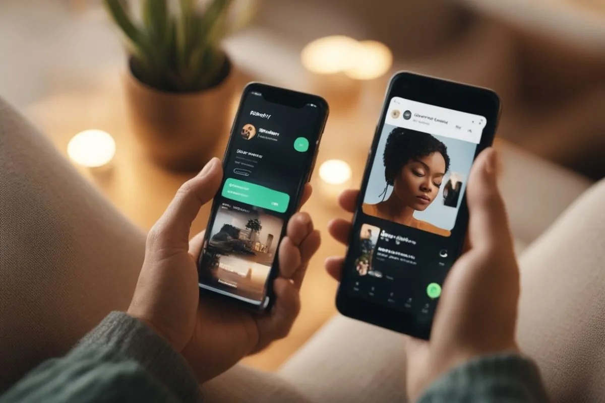 Comment cracker Spotify pour profiter de Spotify Premium gratuitement ?