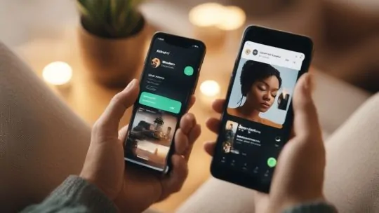 Comment cracker Spotify pour profiter de Spotify Premium gratuitement ?
