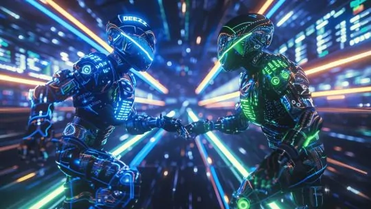 Deezer ou Spotify en 2026 : prix, qualité et verdict