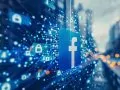 Facebook : connexion ou inscription, ce qu’il faut savoir