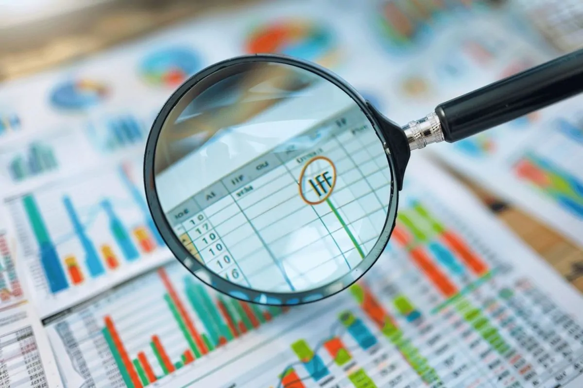 Comment utiliser la fonction SI Excel avec 3 conditions ?