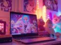 French stream manga : où et comment suivre vos animes préférés ?