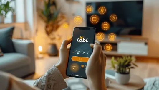 Lidl facture en ligne : tout ce que vous devez savoir pour obtenir la vôtre