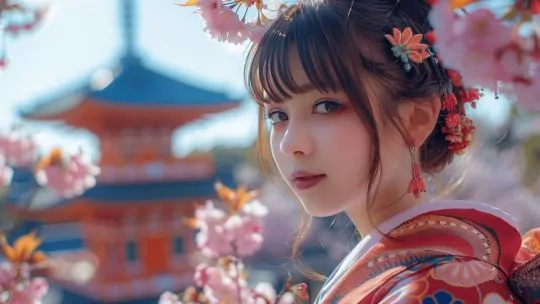 Manga : Les origines d&rsquo;un phénomène culturel