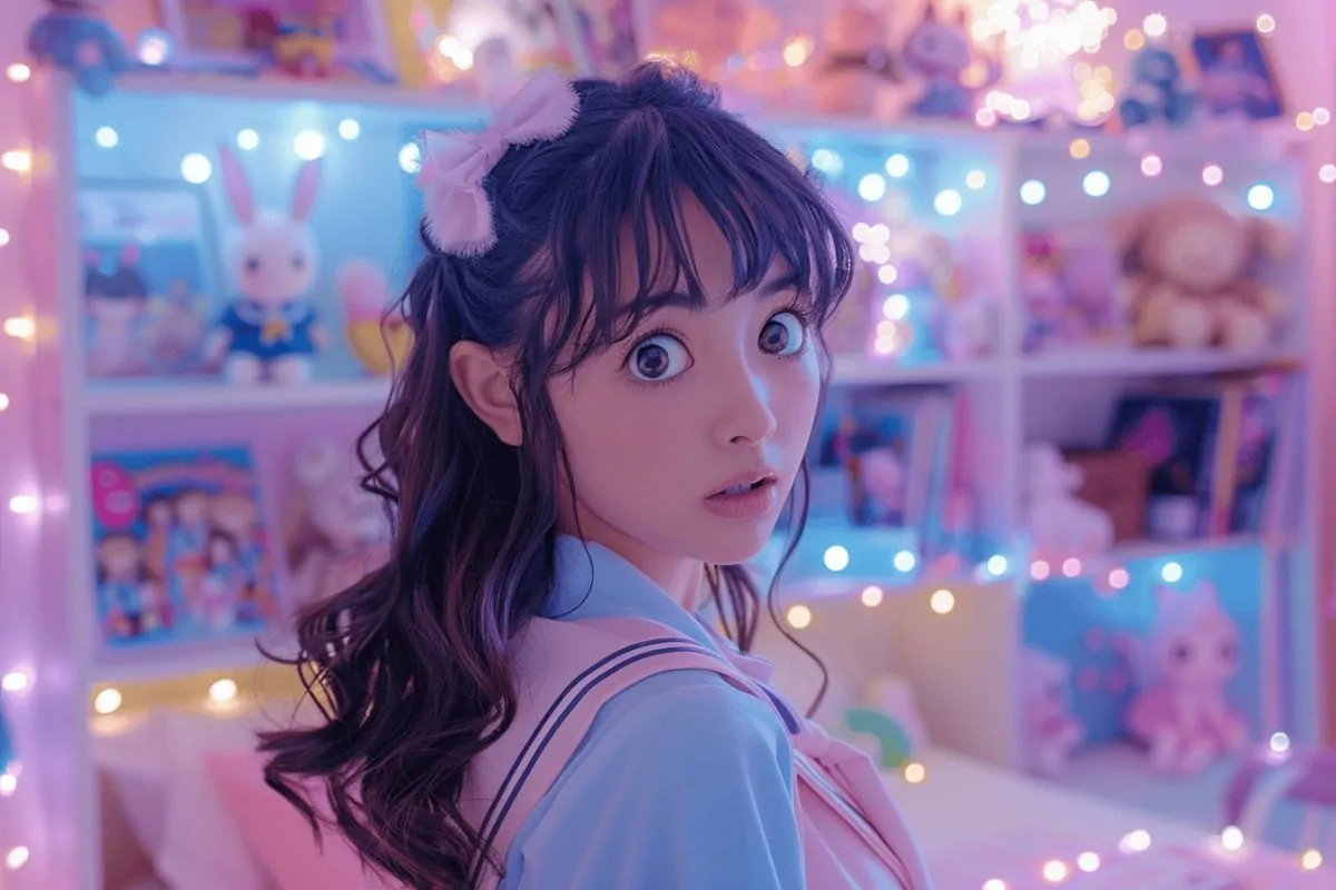 Manga shojo : où lire des scans en ligne et pourquoi vous allez adorer