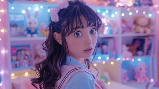 Manga shojo : où lire des scans en ligne et pourquoi vous allez adorer
