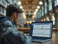 Mon avis sur l’ENT Univ Brest : essentiel pour les étudiants de l’UBO