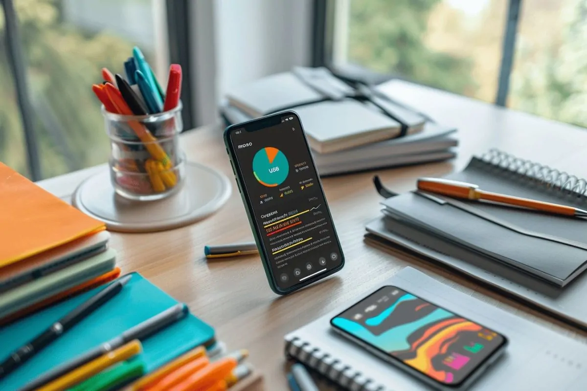 Mon ENT UBO : guide pratique pour tirer parti de toutes ses fonctionnalités