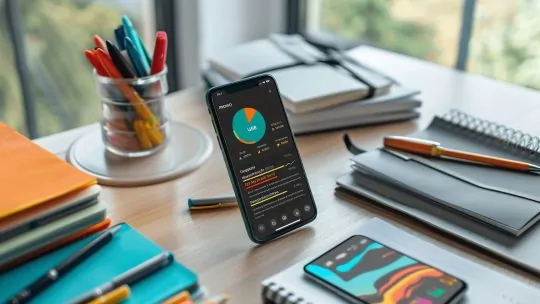 Mon ENT UBO : guide pratique pour tirer parti de toutes ses fonctionnalités