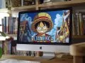 One Piece sur Lelscan : où et comment lire les derniers chapitres ?