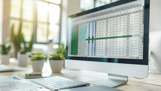 Retour à la ligne dans Excel : raccourcis, formules et solutions
