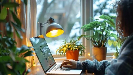 Skype en ligne en 2026 : que reste-t-il après sa fermeture ?