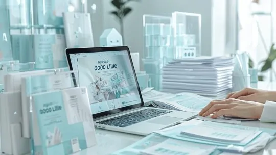 Sogo Lille : Tout ce qu&rsquo;il faut savoir sur la messagerie académique