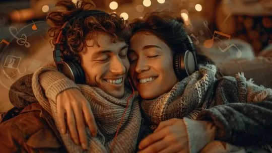 Spotify Duo : Tout comprendre sur l&rsquo;abonnement parfait pour deux