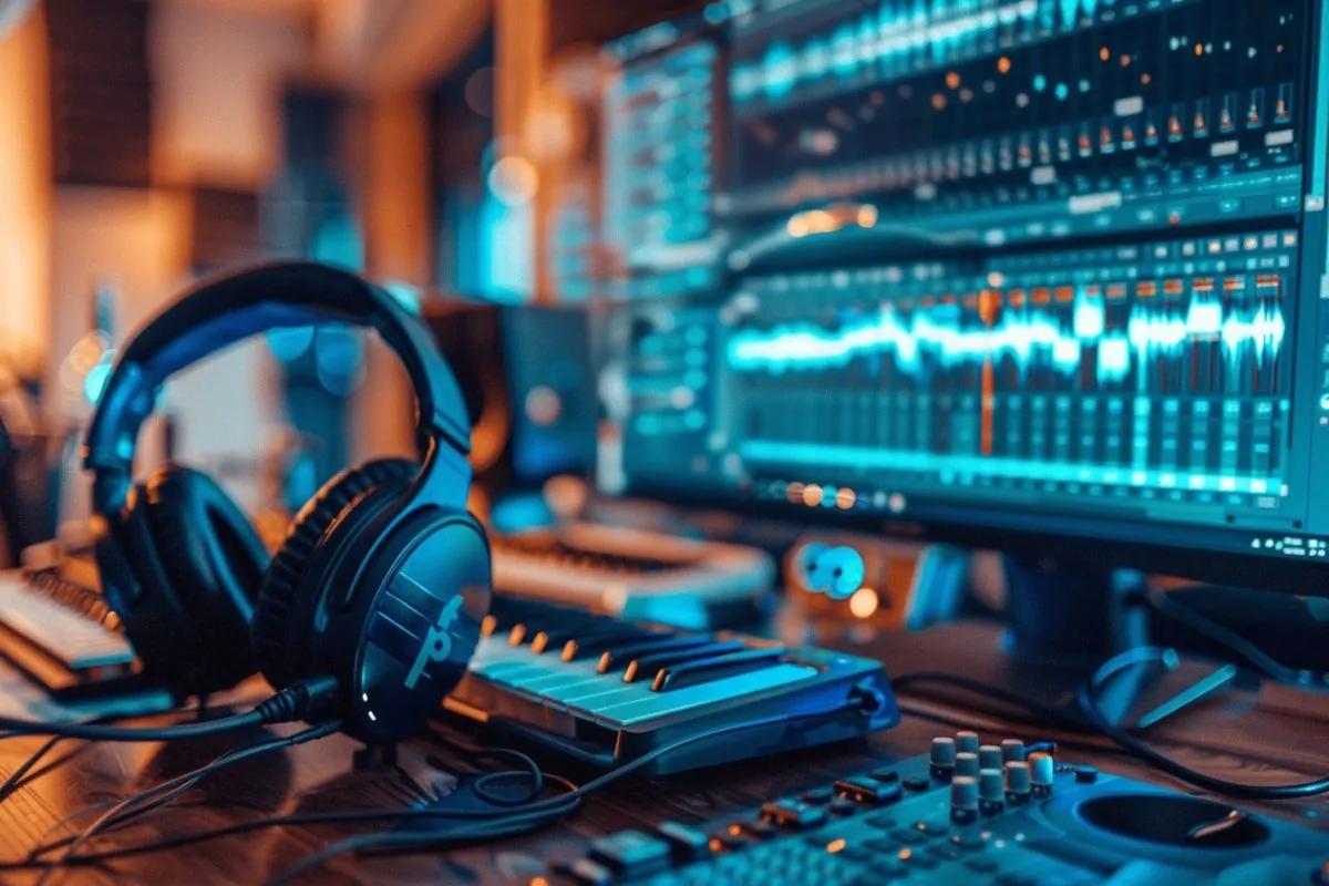 Convertir de la musique Spotify en MP3 : guide complet et gratuit