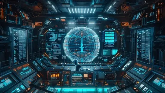 Messagerie Bbox : connexion, mot de passe oublié et dépannage