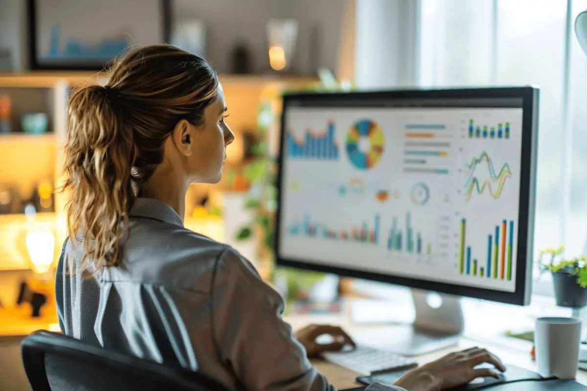 Comment gérer et optimiser mon compte Tubeo ?