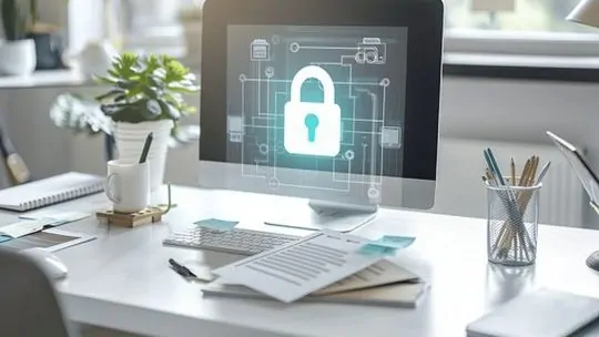 Modifier ou protéger un PDF : méthodes gratuites et sécurisées