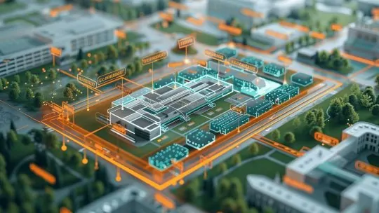 eCandidat Aix-Marseille : connexion et dossier AMU