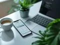 G&eacute;rer votre compte Gedia en ligne : Astuces et solutions pratiques