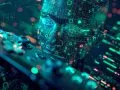 Mon compte PSN a été piraté : que faire et comment le récupérer ?