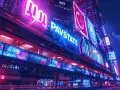 MYM Fans : Pourquoi tout le monde en parle en 2026 ?