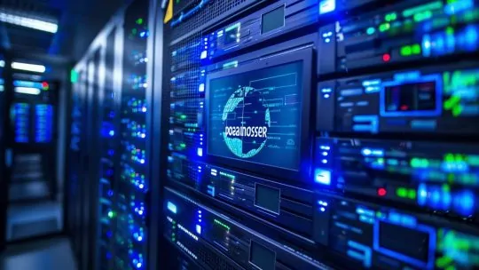 PlanetHoster en 2026 : avis, offres World et HybridCloud, pour qui est-il fait ?