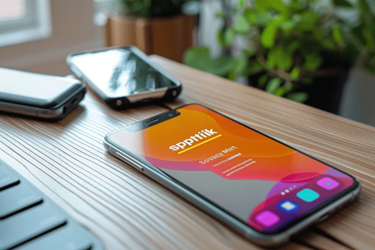 Comment télécharger des vidéos Twitter et Facebook avec SnapTik (0€)
