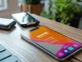 Télécharger des vidéos TikTok sans filigrane avec SnapTik