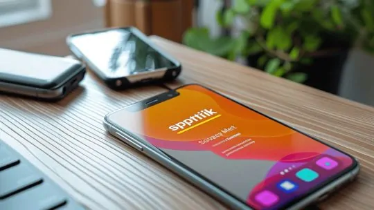 Comment télécharger des vidéos Twitter et Facebook avec SnapTik (0€)