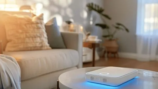 Téléphone pour les sourds : révolution ou outil indispensable ?