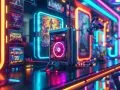 VPS Game : Faut-il opter pour un serveur dédié pour vos jeux vidéo ?