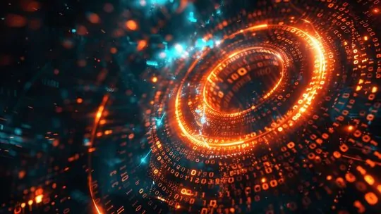 Octets, bits, mégaoctets… Comment ne plus te planter avec les unités de stockage ?