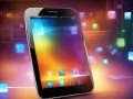 Citez Un Syst&egrave;me D&rsquo;exploitation D&rsquo;ordinateur Et Un De Smartphone