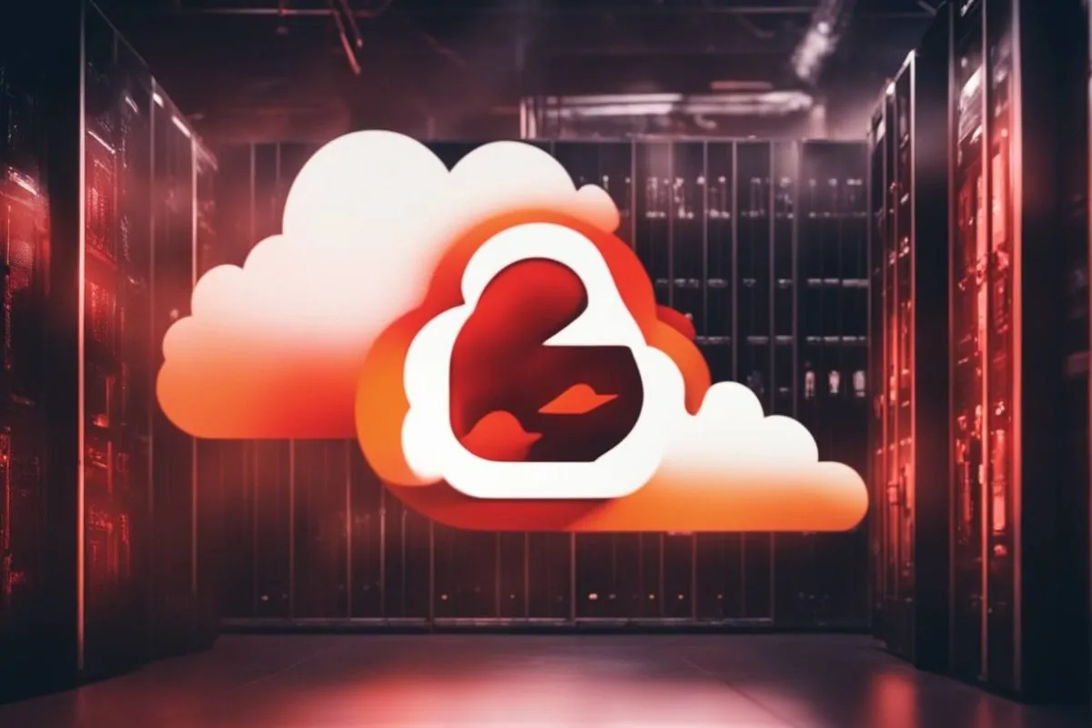 Cloudflare ne fonctionne pas : que faire ?