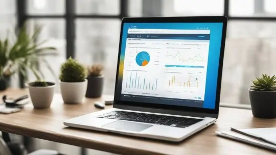 Pourquoi le GTmetrix speed test est-il limité et quelles sont les alternatives gratuites ?