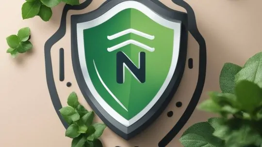 NordVPN mon compte : connexion, abonnement, factures et dépannage