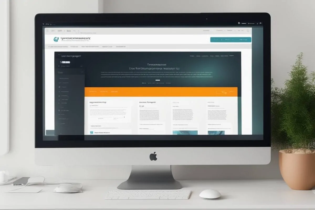 Yggtorrent : Quelle est la nouvelle adresse et comment y accéder ?