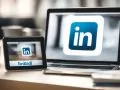 Linkedin Gafam