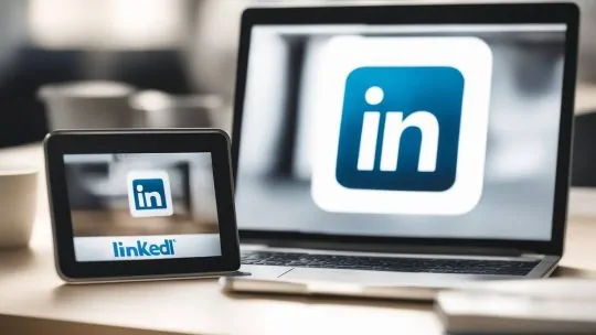 À quel GAFAM appartient LinkedIn ? Réponse et explications