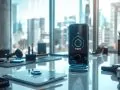 Ringover : une solution SaaS pour optimiser vos communications professionnelles