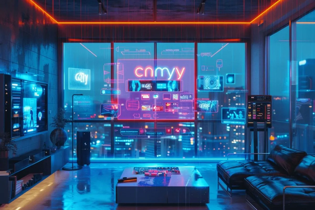 Cinemay : Nouvelle Adresse et Ses Alternatives en 2026