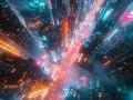 Galtro est mort, vive…?! Trouver les meilleures alternatives de streaming